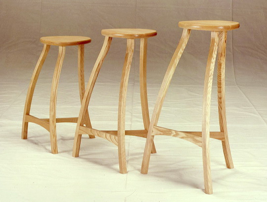 3_stools.jpg