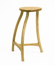 3_legged_stool