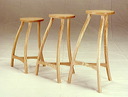 3_stools