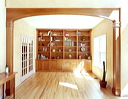 arch___cabinets