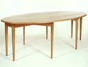oval_table