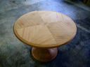 round_table