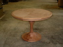 round_table_1