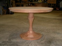 round_table_2
