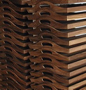 stack_of_trays