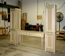 table_with_side_cabinets
